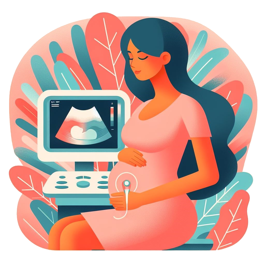 Ultrasound